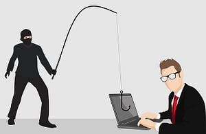 Phishing Attacks And Spear Phishing What They Are Why They Are Effective And How To Prevent Them Lmg Security