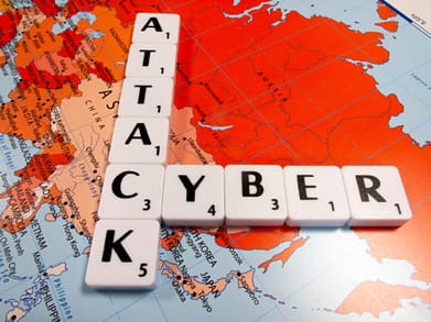 nation-state cyber attack image