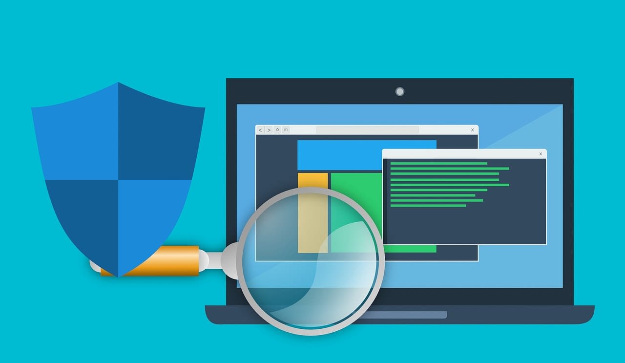 Common Antivirus Bypass Techniques Lmg Security