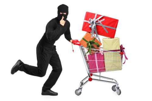 Tips for Thwarting the Top Holiday Scams in 2022