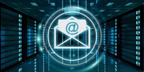 Understanding Email Authentication Protocols: A Technical Overview of SPF, DKIM and DMARC With Configuration Tips