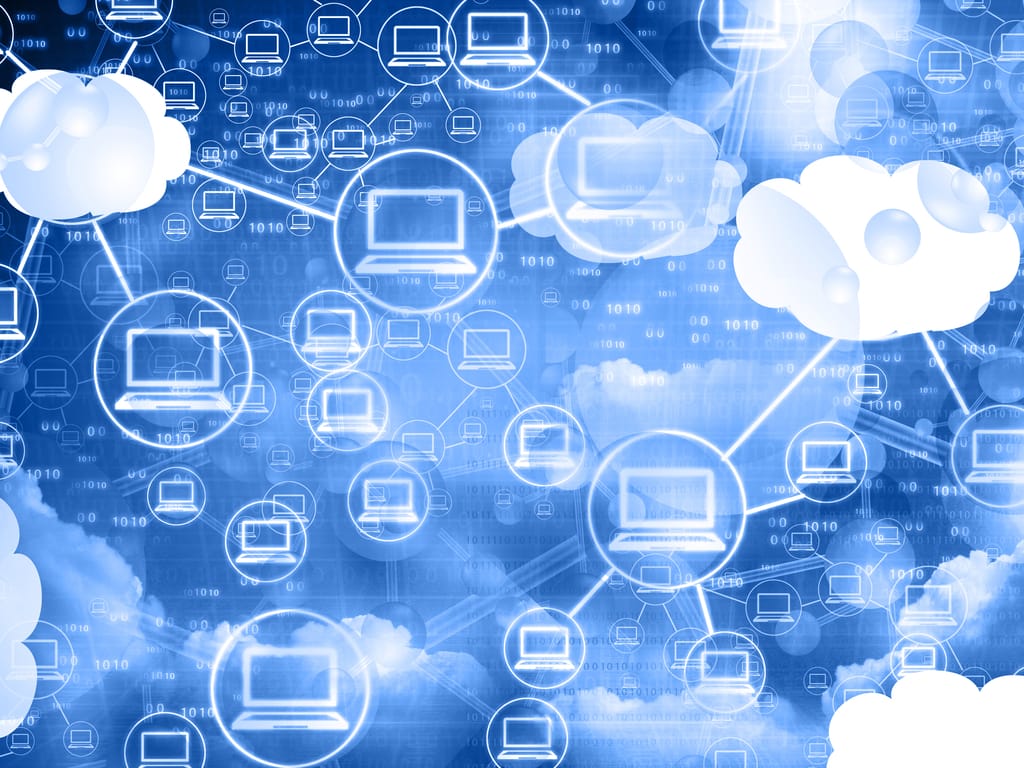 https://mlotjhcbeu7n.i.optimole.com/cb:l-H2.602cc/w:auto/h:auto/q:mauto/https://www.lmgsecurity.com/wp-content/uploads/2020/04/shutterstock_258265709.jpg