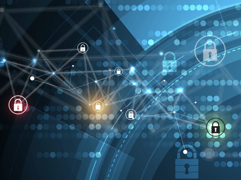 https://mlotjhcbeu7n.i.optimole.com/cb:l-H2.602cc/w:auto/h:auto/q:mauto/https://www.lmgsecurity.com/wp-content/uploads/2020/04/shutterstock_689486338.jpg