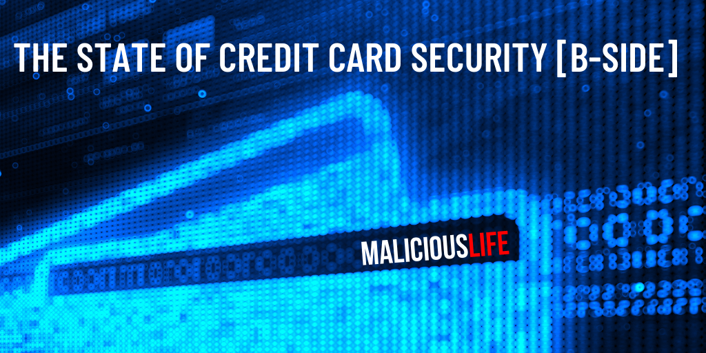 https://mlotjhcbeu7n.i.optimole.com/cb:l-H2.602cc/w:auto/h:auto/q:mauto/https://www.lmgsecurity.com/wp-content/uploads/2021/08/credit-card-security-ep-graphic.png