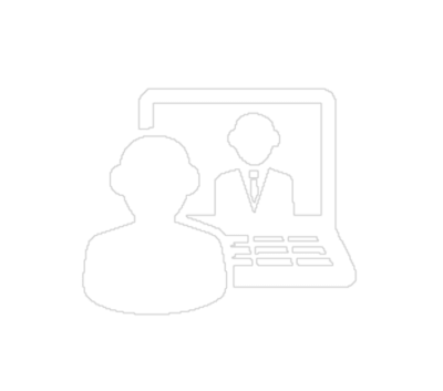 Live Online Training
